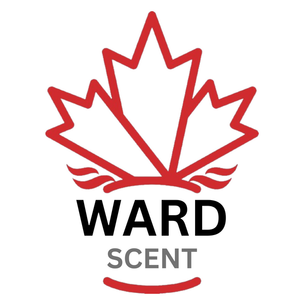 ward scent